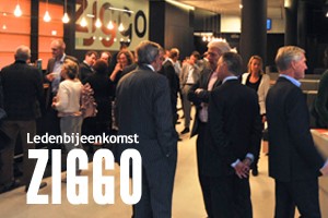 Slider_bijeenkomst_Ziggo_1