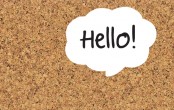 Hello