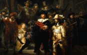 Homepage_gallery_4_culture